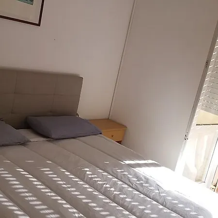 Casa vacanze La Perla