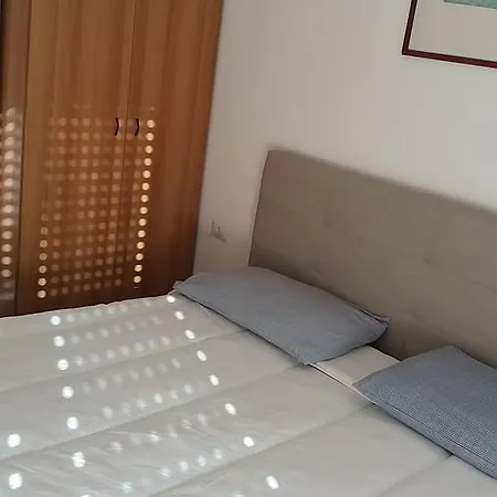 La Perla *